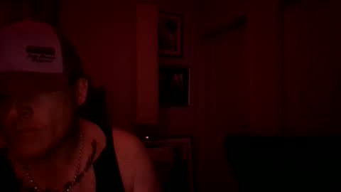 Snapshot of luv2toknstrok chatting on 24, 10, 2025 Luv2tokNstrok online show from 24, 10, 2025