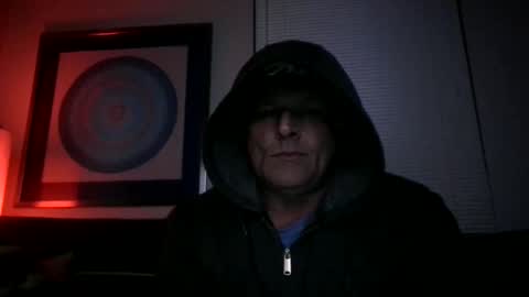 Snapshot of luv2toknstrok chatting on 31, 10, 2025 Luv2tokNstrok online show from 31, 10, 2025