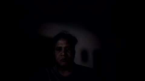 Snapshot of luv3981 chatting on 8, 3, 2026 Pervert online show from 8, 3, 2026