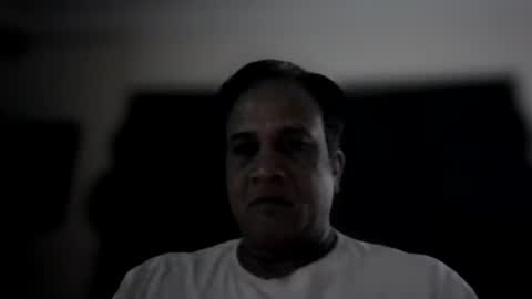 Snapshot of luv3981 chatting on 19, 3, 2026 Pervert online show from 19, 3, 2026