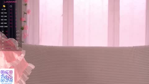     online show from 20, 10, 2025