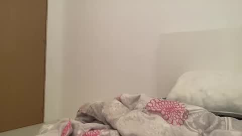 Snapshot of luv_lulu chatting on 7, 1, 2026 lulu luv online show from 7, 1, 2026