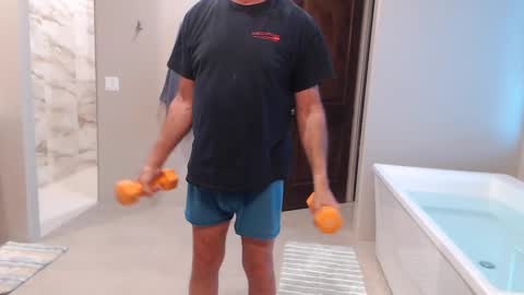 Snapshot of luv_missle chatting on 4, 3, 2025 luv_missle online show from 4, 3, 2025