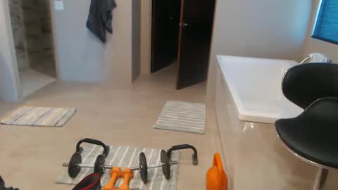 Snapshot of luv_missle chatting on 8, 3, 2025 luv_missle online show from 8, 3, 2025