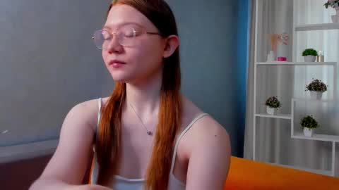 Snapshot of luv_tessa chatting on 12, 3, 2026 Tessa online show from 12, 3, 2026