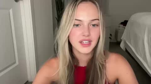 Aimee online show from 11, 10, 2025