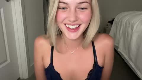 Aimee online show from 12, 10, 2025