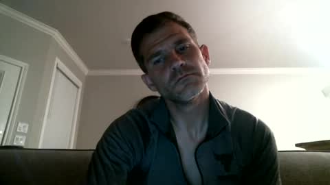 Snapshot of luvalonsix chatting on 17, 9, 2025 luvalonsix online show from 17, 9, 2025