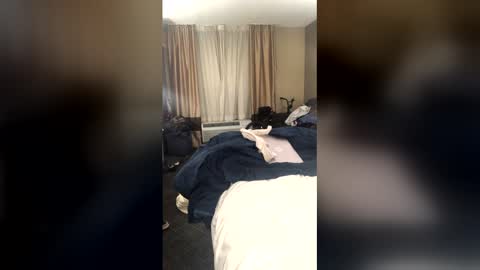 luvbug555 online show from 21, 12, 2025