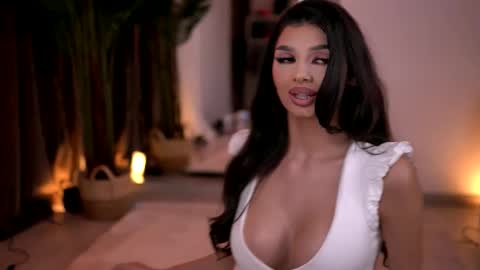 Caprice online show from 6, 2, 2026