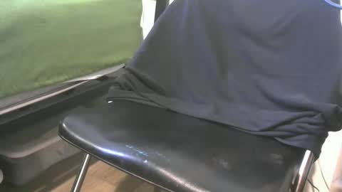 Snapshot of luvcum420 chatting on 22, 5, 2026 Bob online show from 22, 5, 2026