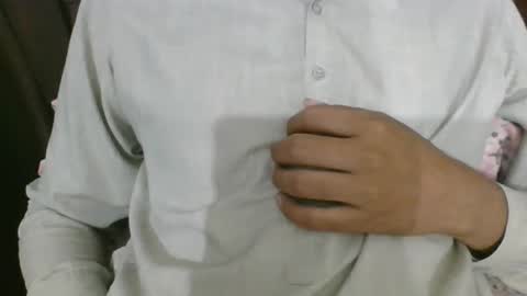 Snapshot of luvdaisi2 chatting on 24, 5, 2026 Rohit online show from 24, 5, 2026