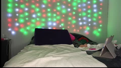 Shauna online show from 26, 12, 2024