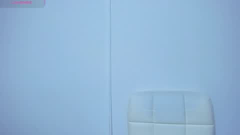 Lu. online show from 9, 10, 2025