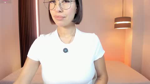 Lu. online show from 28, 10, 2025