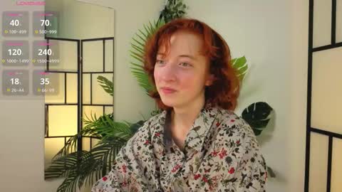 Sasha online show from 11, 9, 2025