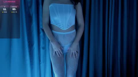  Mila  online show from 18, 12, 2024