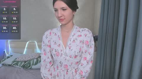  Mila  online show from 28, 12, 2024