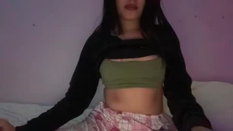 Luviee online show from 4, 2, 2026