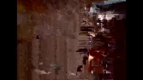 Snapshot of luvin30 chatting on 28, 10, 2025 luvin30 online show from 28, 10, 2025