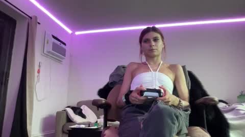 luvkoko online show from 26, 5, 2026