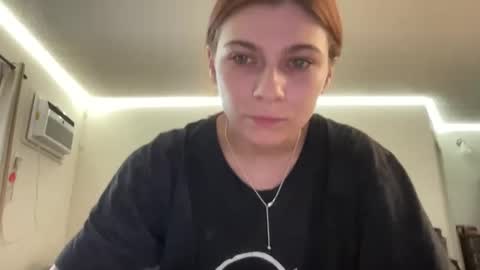 luvkoko online show from 30, 5, 2026