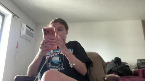 Snapshot of luvkoko chatting on 16, 6, 2026 luvkoko online show from 16, 6, 2026