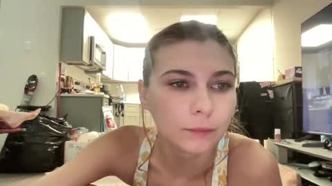Snapshot of luvkoko chatting on 30, 6, 2026 luvkoko online show from 30, 6, 2026