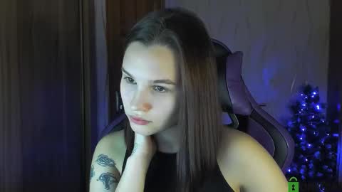 Ann  online show from 1, 12, 2024