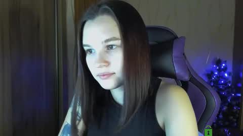 Ann  online show from 2, 12, 2024