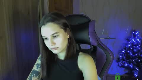 Ann  online show from 4, 12, 2024