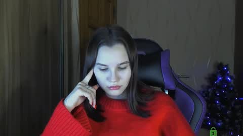 Ann  online show from 5, 12, 2024