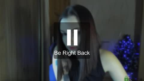 Ann  online show from 7, 12, 2024