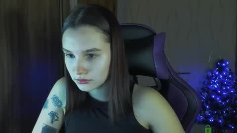 Ann  online show from 8, 12, 2024
