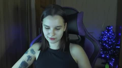 Ann  online show from 8, 12, 2024
