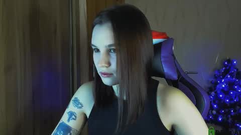 Ann  online show from 11, 12, 2024