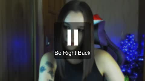 Ann  online show from 11, 12, 2024