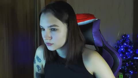 Ann  online show from 12, 12, 2024