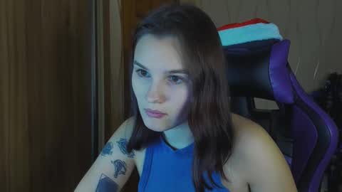 Ann  online show from 22, 12, 2024