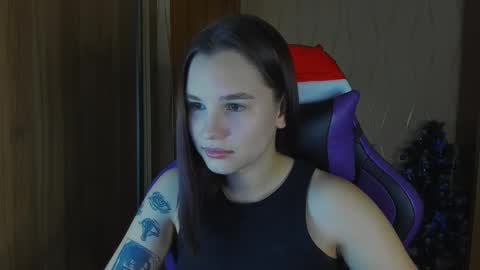 Ann  online show from 28, 12, 2024
