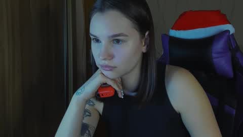 Ann  online show from 29, 12, 2024