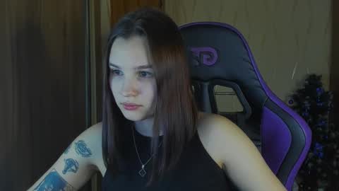 Ann  online show from 4, 1, 2025