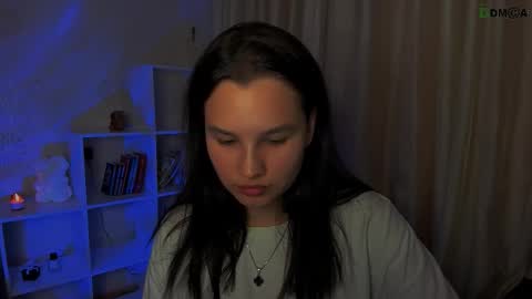 Ann  online show from 11, 9, 2025