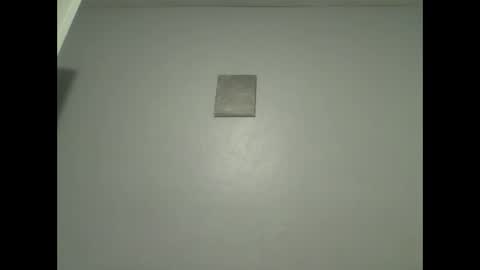 luvmesluts online show from 17, 9, 2025