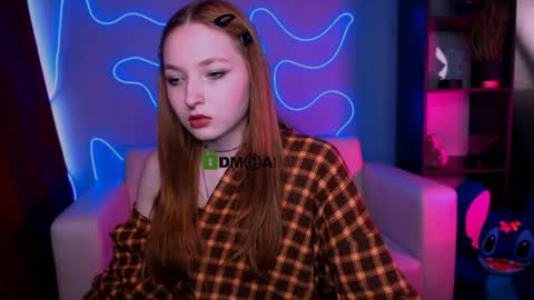 luvmiraya online show from 15, 5, 2026