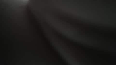 Snapshot of luvmypuzelicked chatting on 6, 2, 2025 luvmypuzelicked online show from 6, 2, 2025