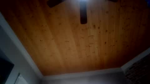Snapshot of luvmypuzelicked chatting on 29, 9, 2025 luvmypuzelicked online show from 29, 9, 2025