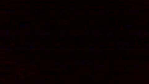 Snapshot of luvmypuzelicked chatting on 1, 10, 2025 luvmypuzelicked online show from 1, 10, 2025