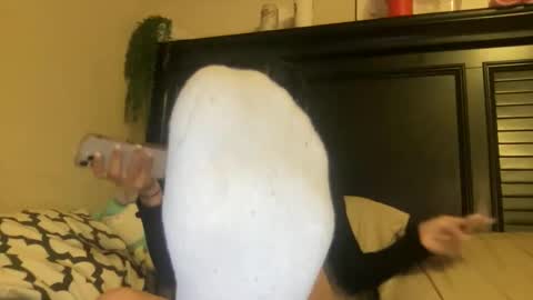 luvrxstarx online show from 11, 2, 2026