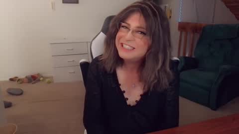 Britney online show from 6, 10, 2025